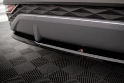 Maxton Design Korisarja Hyundai Tucson MK4