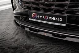 Maxton Design Korisarja Hyundai Tucson MK4