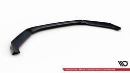 Maxton Design Kuppispoileri V.1 Hyundai Veloster N MK2