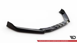Maxton Design Kuppispoileri V.2 Hyundai Veloster N MK2