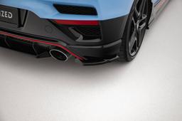 Maxton Design Korisarja Hyundai Veloster N MK2