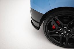 Maxton Design Korisarja Hyundai Veloster N MK2