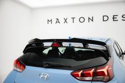 Maxton Design Korisarja Hyundai Veloster N MK2