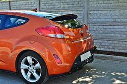 Maxton Design Siipi Hyundai Veloster