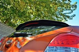 Maxton Design Siipi Hyundai Veloster