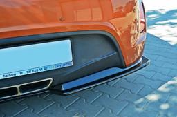 Maxton Design Diffuusori Hyundai Veloster