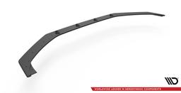 Maxton Design Kuppispoileri Street Pro Hyundai I20 N MK3
