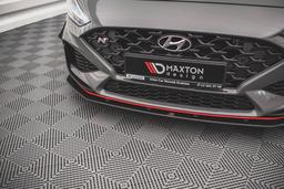 Maxton Design Kuppispoileri Street Pro Hyundai I30 N Hatchback/fastback MK3 Facelift