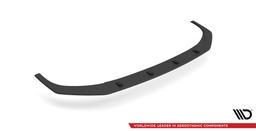 Maxton Design Frontspoiler Street Pro Hyundai I30 N Hatchback/fastback MK3 Facelift