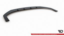 Maxton Design Kuppispoileri Street Pro Hyundai I30 N MK3 Hatchback / Fastback