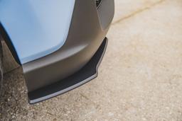 Maxton Design Splitters Street Pro Hyundai I30 N MK3 Hatchback