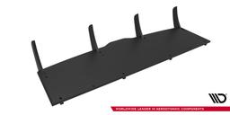 Maxton Design Diffuusori Street Pro Hyundai I30 N Fastback MK3