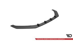 Maxton Design Kuppispoileri Street Pro Hyundai Veloster N MK2