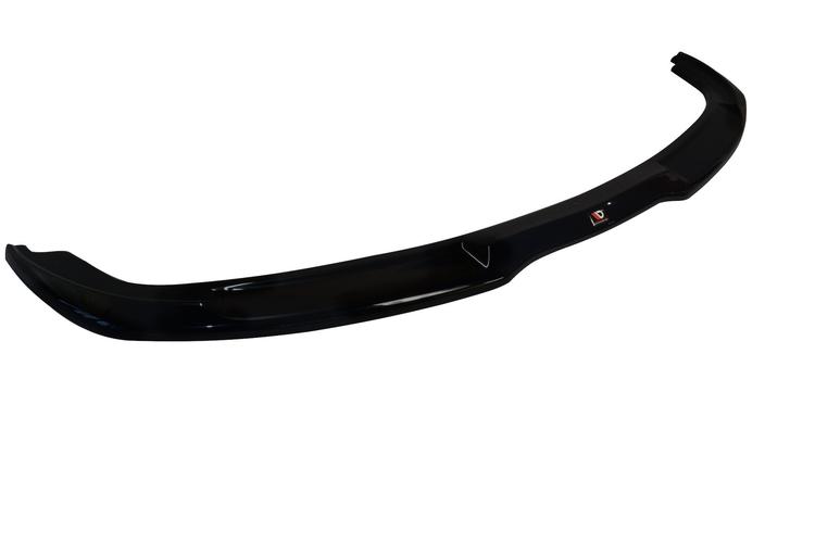 Maxton Design Kuppispoileri V.1 Infiniti G35 Coupe