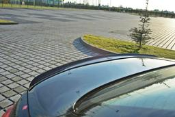 Maxton Design Siipi Infiniti G37 Sedan