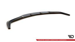 Maxton Design Kuppispoileri Infiniti G37 Coupe 
