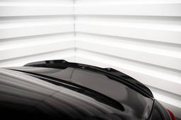 Maxton Design Vinge Infiniti Q50 S MK1