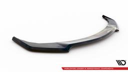 Maxton Design Kuppispoileri V.1 Infiniti Q50 S MK1