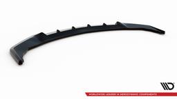 Maxton Design Kuppispoileri V.2 Infiniti Q50 S MK1