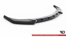 Maxton Design Kuppispoileri V.2 Infiniti Q50 S MK1