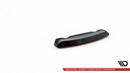Maxton Design Diffuusori Infiniti Q50 S MK1