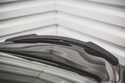 Maxton Design Spoiler Infiniti Q60 S MK2