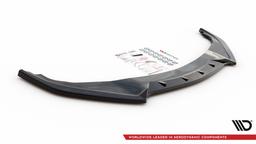 Maxton Design Kuppispoileri Infiniti Q60 S MK2