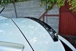 Maxton Design Siipi Infiniti QX70