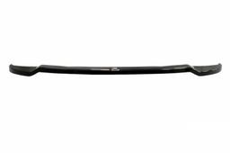 Maxton Design Kuppispoileri V.1 Infiniti QX70