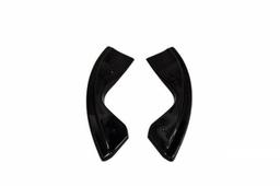 Maxton Design Splitters Infiniti QX70