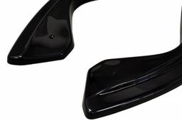 Maxton Design Splitters Infiniti QX70