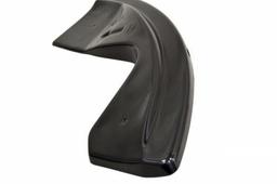 Maxton Design Splitters Infiniti QX70