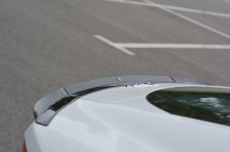 Maxton Design Siipi Jaguar F-type