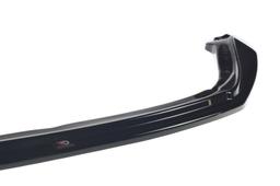 Maxton Design Kuppispoileri V.1 Jaguar F-type