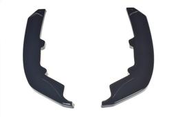 Maxton Design Splitters Jaguar F-type