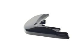 Maxton Design Splitters Jaguar F-type