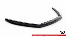 Maxton Design Kuppispoileri V.1 Jaguar F-type MK1 Facelift