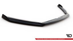 Maxton Design Kuppispoileri V.2 Jaguar F-type MK1 Facelift