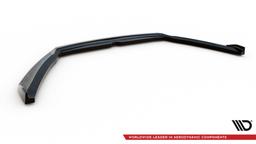 Maxton Design Kuppispoileri V.2 Jaguar F-type MK1 Facelift
