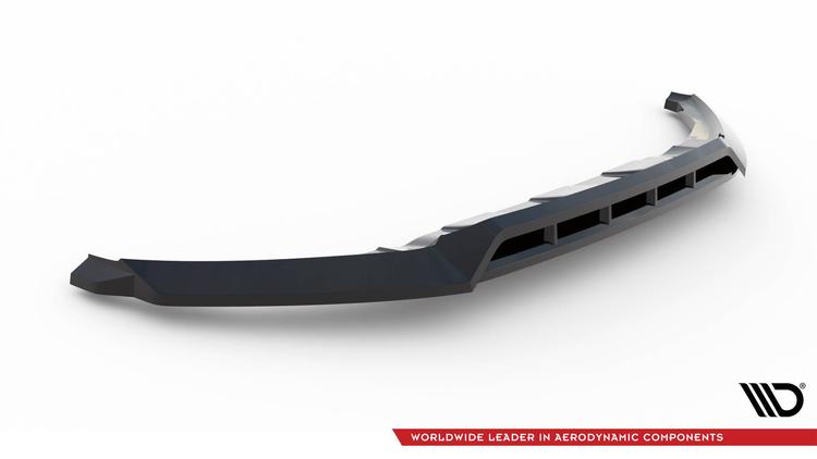 Maxton Design Korisarja Jaguar F-pace R-sport MK1