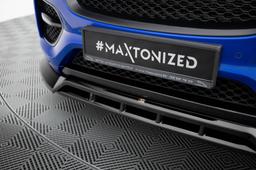 Maxton Design Korisarja Jaguar F-pace R-sport MK1