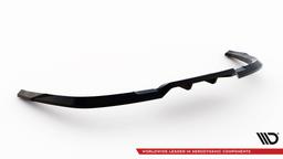 Maxton Design Korisarja Jaguar F-pace R-sport MK1