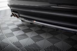 Maxton Design Korisarja Jaguar XE X760 Facelift