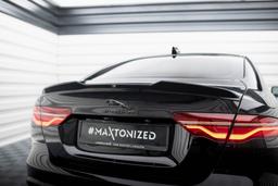 Maxton Design Korisarja Jaguar XE X760 Facelift