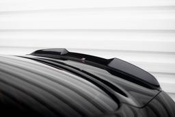Maxton Design Korisarja Jaguar XE X760 Facelift