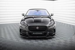 Maxton Design Korisarja Jaguar XE X760 Facelift
