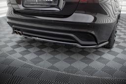Maxton Design Korisarja Jaguar XE X760 Facelift