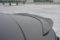 Maxton Design Siipi Jaguar XF X250 Sportbrake