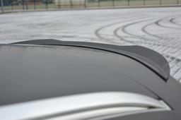 Maxton Design Siipi Jaguar XF X250 Sportbrake