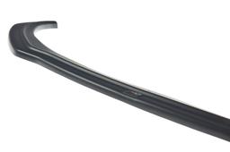Maxton Design Kuppispoileri V.1 Jaguar XF- R